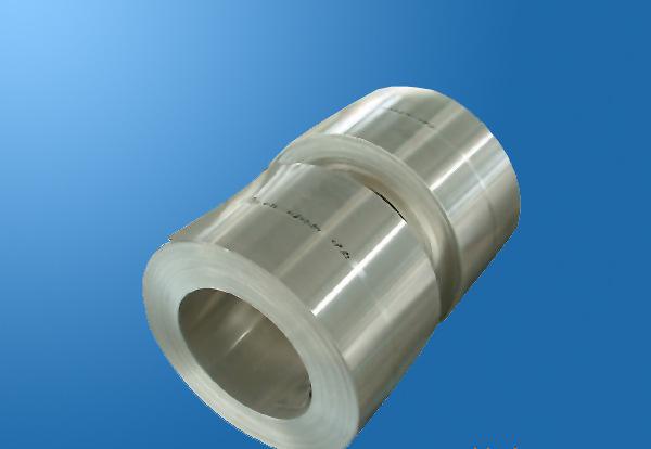 洋白銅帶/白銅帶0.08-0.5各種規(guī)格材料，價(jià)格低，送貨快