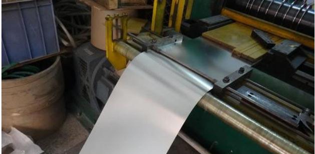 洋白銅【C7521/C7541/C7701】化學(xué)成份性能參數(shù)，RoHS法規(guī)規(guī)范標(biāo)準(zhǔn)