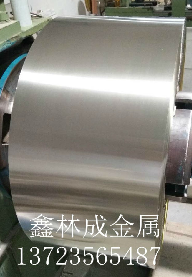 屏蔽罩的作用、構(gòu)成、應(yīng)用介紹