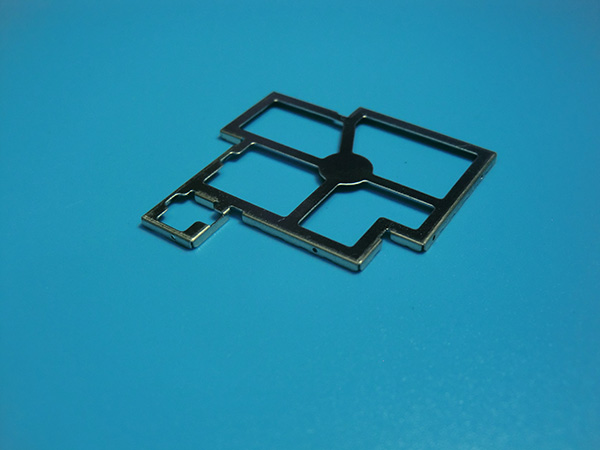 日常生活中信號屏蔽器、手機(jī)電磁屏蔽工作原理、簡介及洋白銅材料選擇