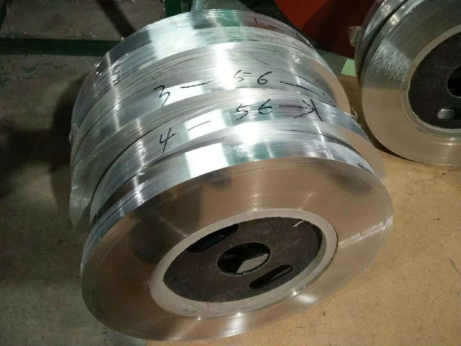 洋白銅的價格、成分、硬度、密度、