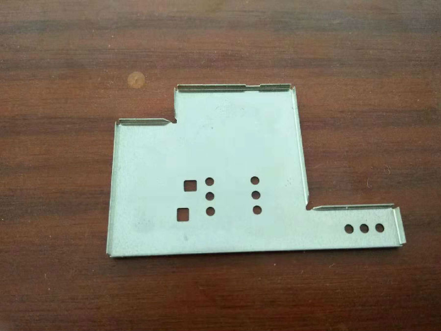 5G時代，中國手機制造業(yè)該怎么做？洋白銅制造企業(yè)全力以赴