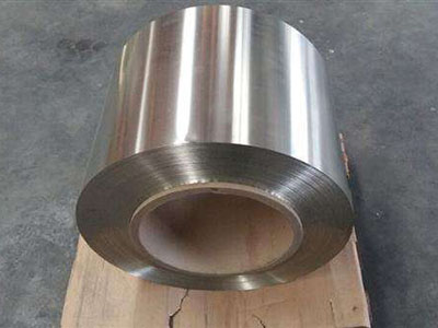 什么是洋白銅？洋白銅有哪些型號？