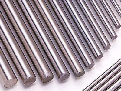 洋白銅的特性與洋白銅除油污方法分別有哪些？