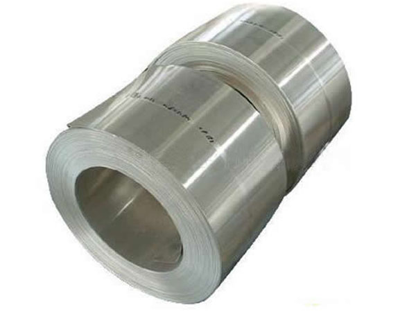 什么是鎳白銅？【B30/B19/B10】