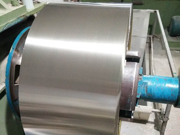 洋白銅系列:鋅白銅【C7521/C7541/C7701】產(chǎn)品介紹 鑫林成金屬