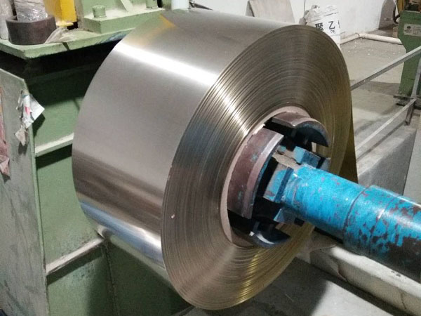 洋白銅【C7521C7701】能做焊錫嗎？